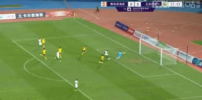 狠狠撸在线视频