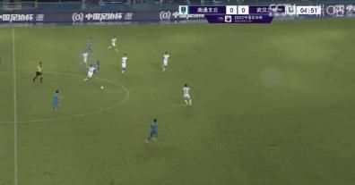 乘风破浪的姐姐2023第四季在线观看