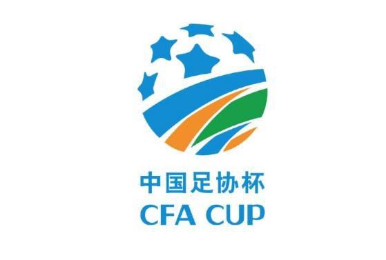 国产一区二区中文字幕