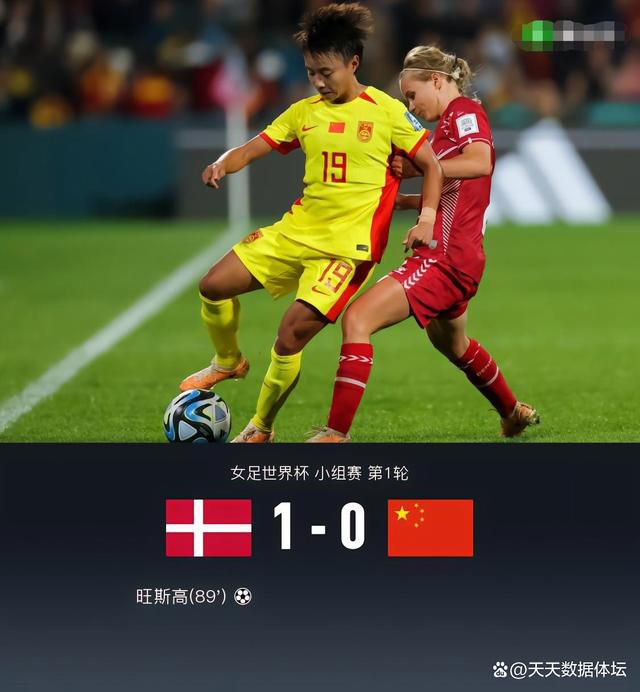 狠狠躁日日躁人人爽