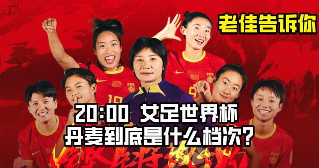 微博顶级私人订制舞蹈