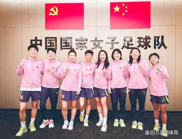 我的家教妻子2