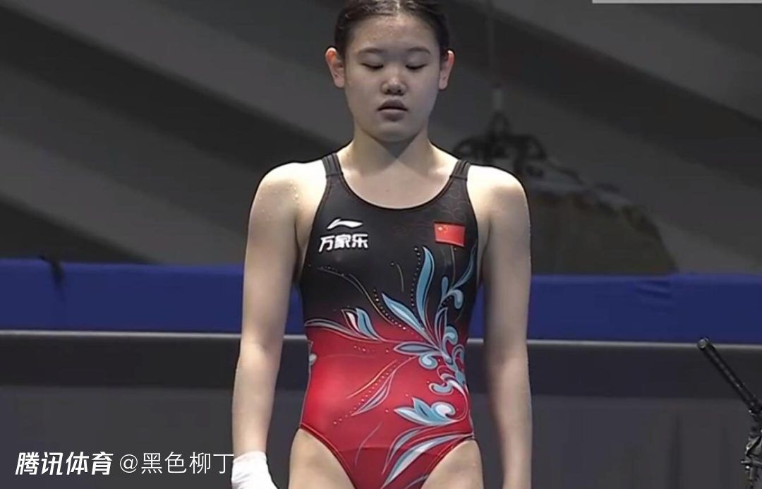 国产日本一区二区三区