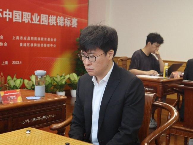 欧美大片国产在线永久播放