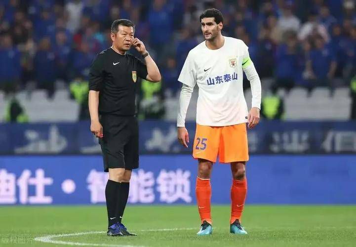 狠狠色丁香九九婷婷综合五月