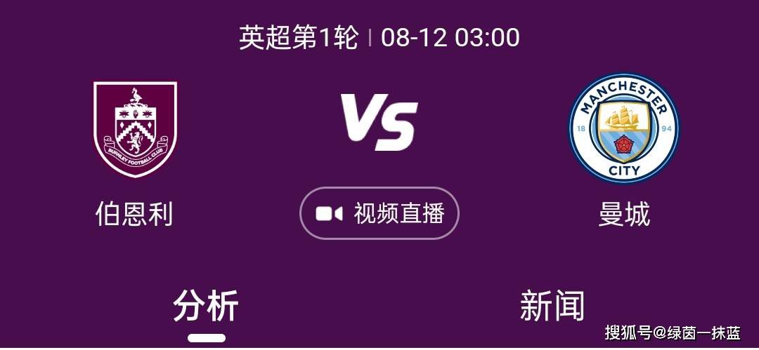 色综合久久久久久
