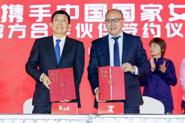 老妇人毛片
