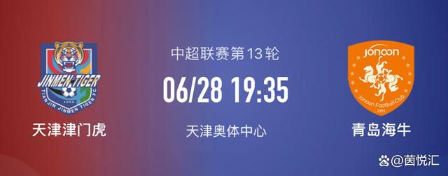 精品区在线观看