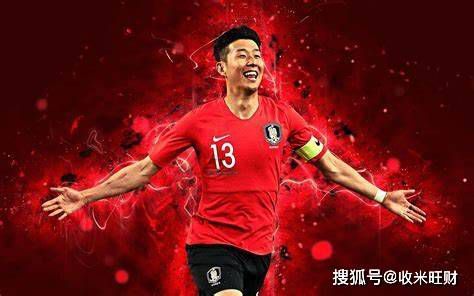五月天综合激情网