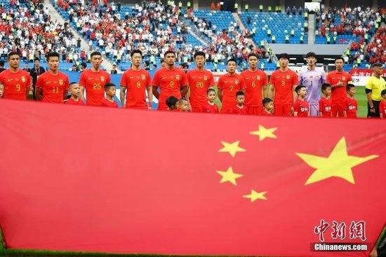 老婆,我错了