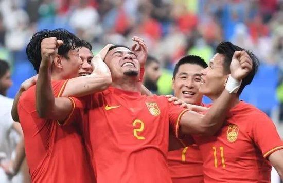 baoyu牢记10个地址永不失联