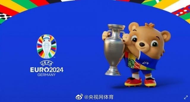 国产日产高清欧美一区二区三区