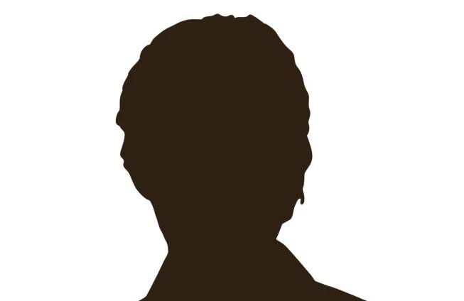 每日更新成人在线视频