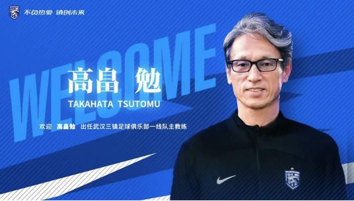 免费视频拗女稀缺一区二区