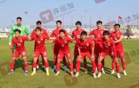 奇米第四色一二三四区