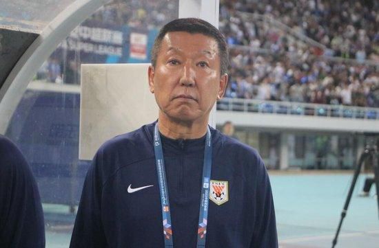 国产视频1区2区
