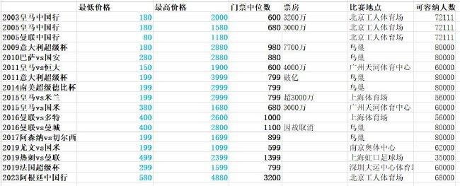 后进极品圆润翘臀在线播放