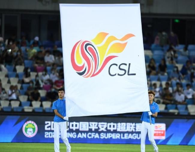 久久久久久精品国产三级