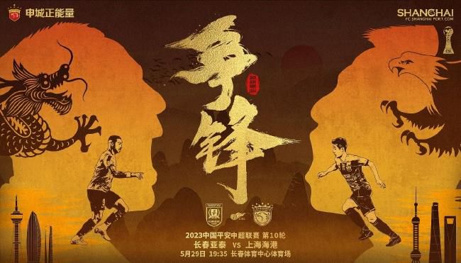 国产在线一二三区