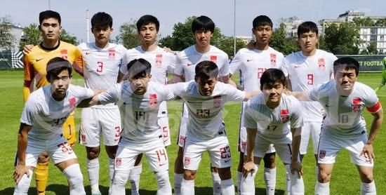 2021国产精品系列一区二区
