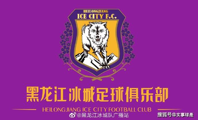 亚洲一区二区三区四