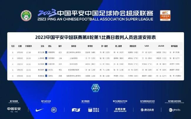 成人国产第一区在线观看