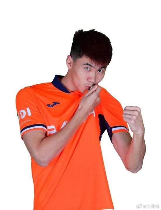 香蕉久久久久久狠狠色