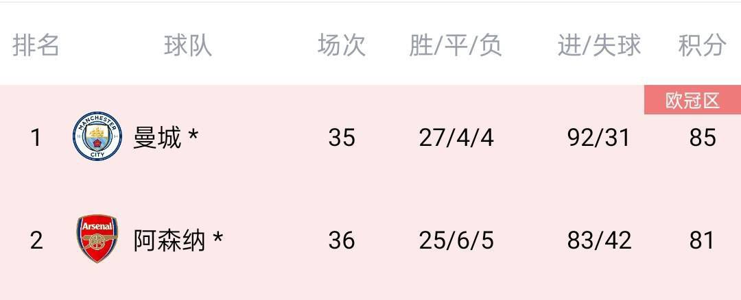 亚洲污网站