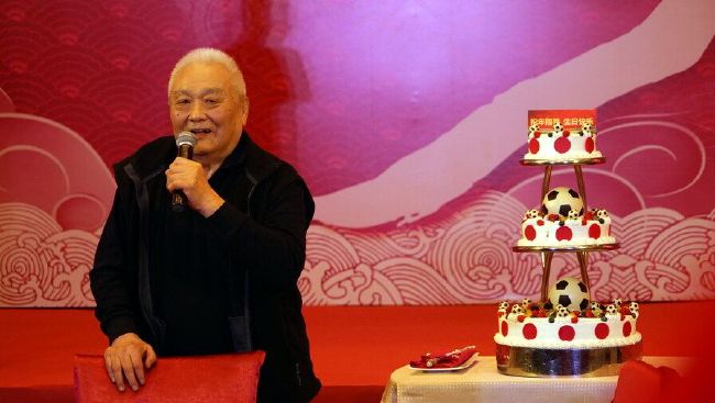 火凤凰特种兵免费观看电视剧