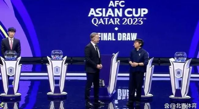 国产污污
