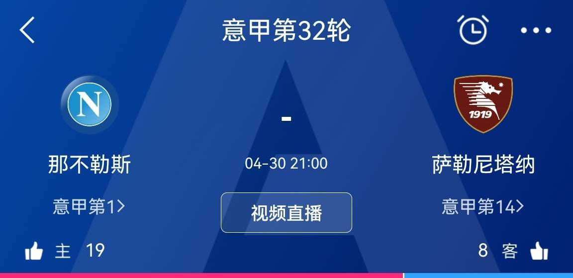 在线观看亚洲专区