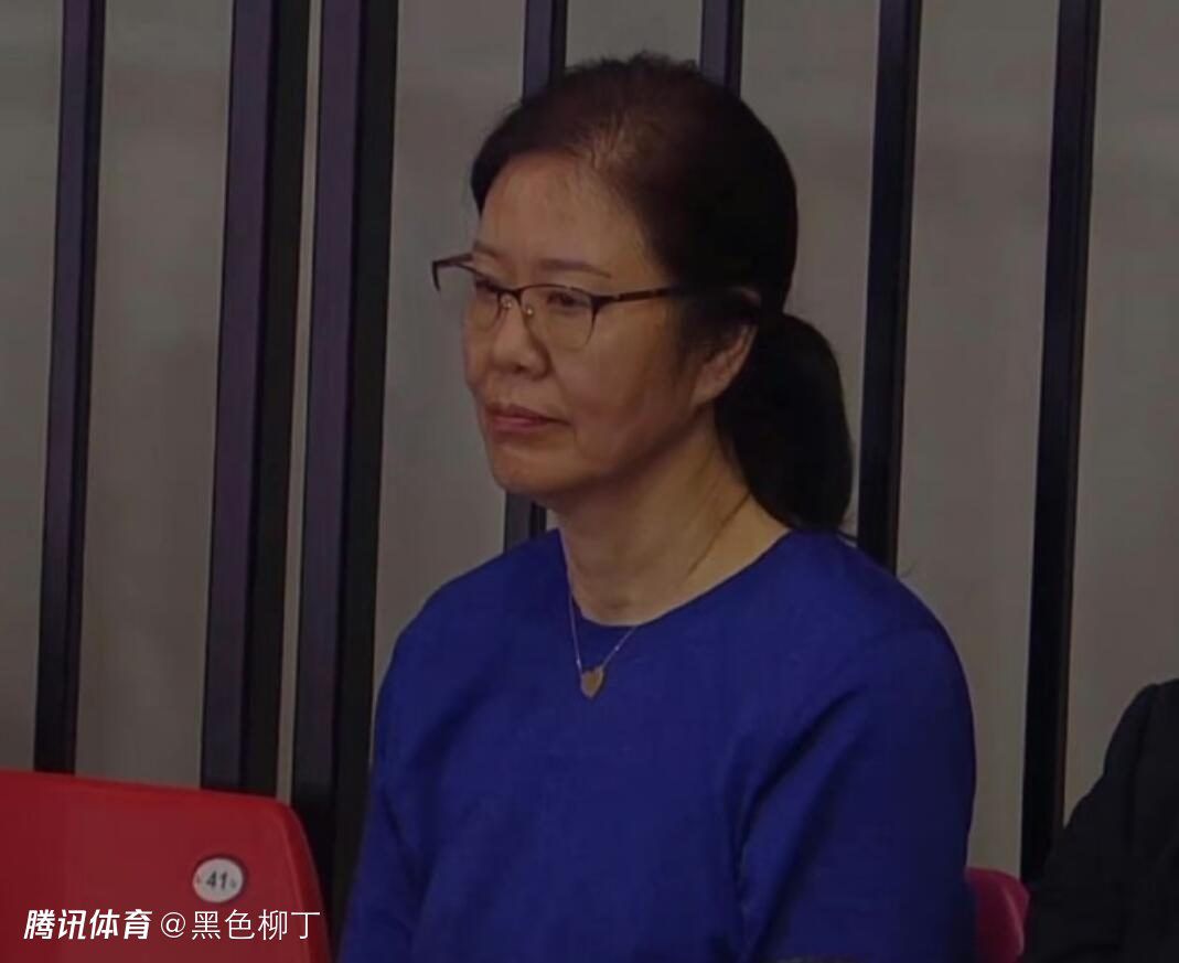 五月天婷婷导航