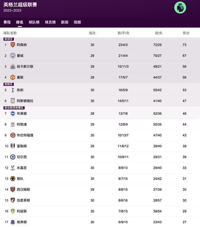 国产亚洲精品综合在线网址