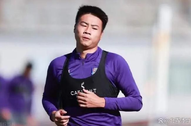 国产香蕉免费精品视频