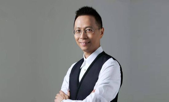 秋霞理论电影网