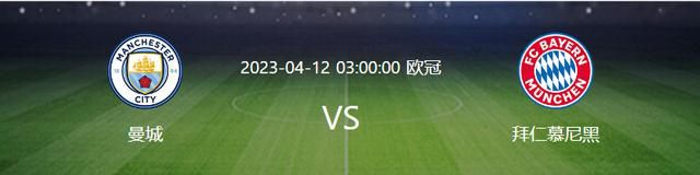 亚洲欧美国产精品完整版