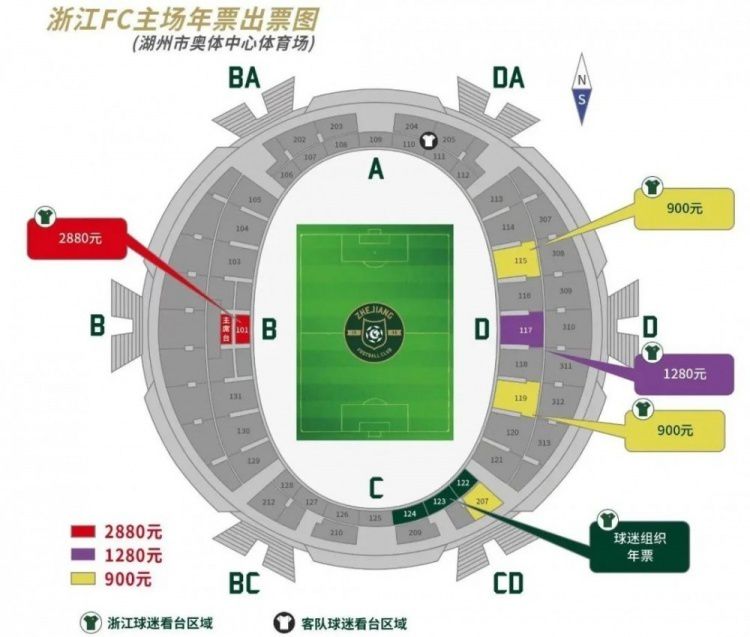 一个人看的www高清直播在线观看