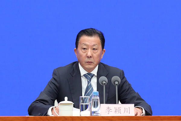 欧美一卡2卡3卡四卡海外精品