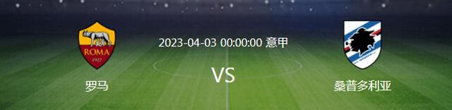 久久婷婷大香萑太香蕉a