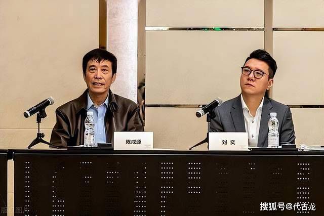99精品国产成人一区二区在线