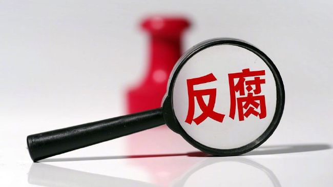 美女黄色短视频