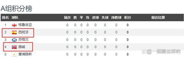 香蕉久久久久久狠狠色