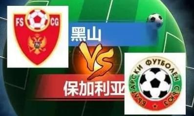 国产精品福利视频免费观看