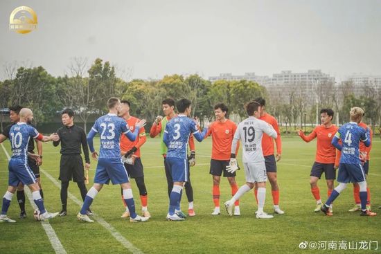 年轻老公年轻爸爸
