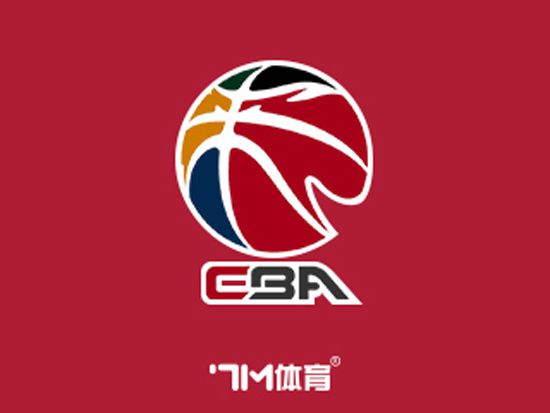 久久国产精品免费网站
