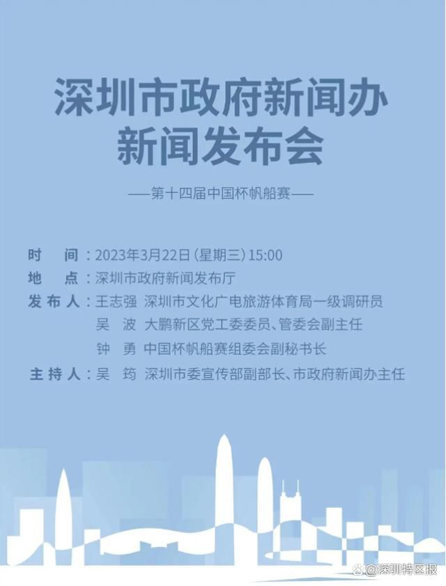 成人欧美xemh视频