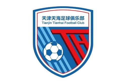 《有夫之妇的精油按摩》