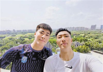 15岁完整版在线观看