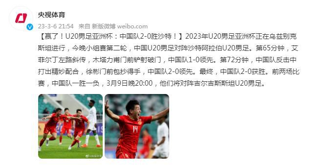 国产精品人妖系列