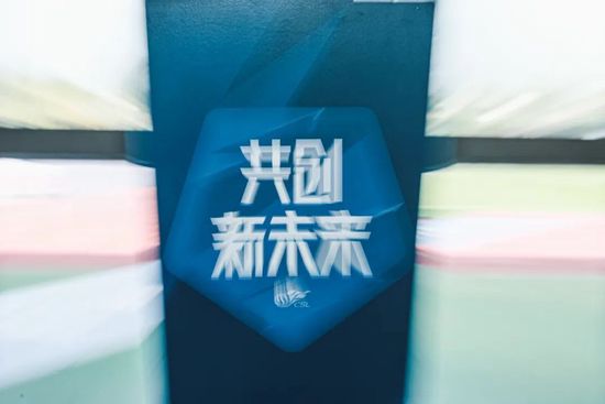亚洲13一14sexvideos